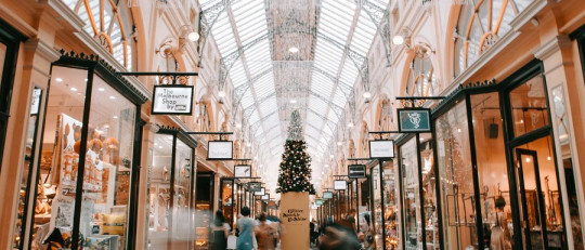 La diferencia entre producto y servicio