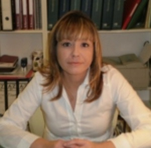 María Luisa Breso Safont