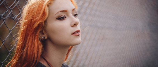 95 frases de esperanza para superar los malos momentos