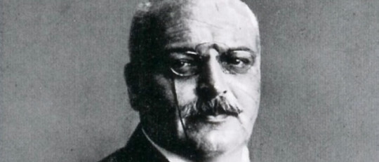 Alois Alzheimer