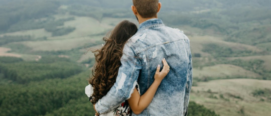 Cómo reconocer la limerencia