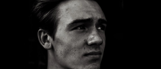 Cómo pasar página con tu ex