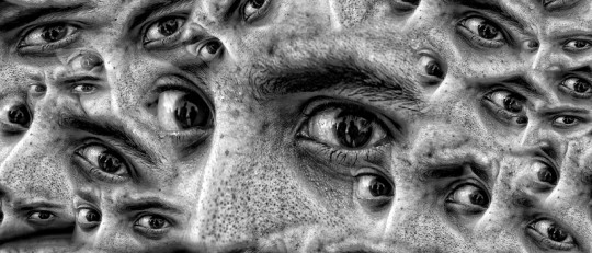 El Trastorno Obsesivo-Compulsivo (TOC): ¿qué es y cómo se manifiesta?