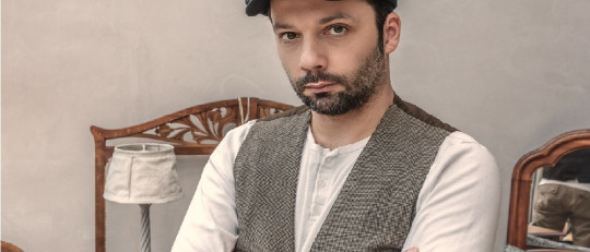 Las personas intolerantes comparten estos 12 defectos