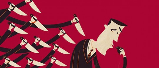 Victimología: ¿qué es y cuál es su objeto de estudio?