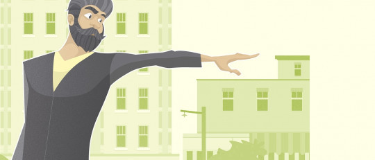 Mentalidad ganadora: 4 pasos para construir tu éxito