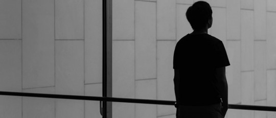 Protocolo de evaluación de riesgo de suicidio