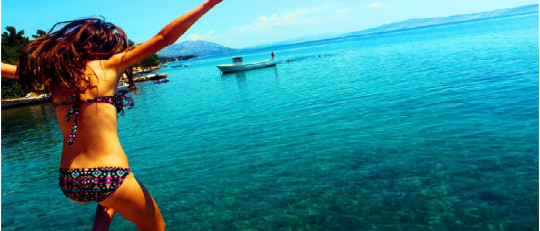 8 países a los que ir a empezar una nueva vida desde cero