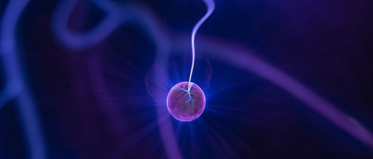 Problema de la demarcación