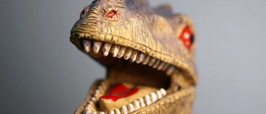 Productos derivados del petróleo