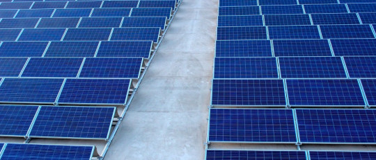 Clasificación de los recursos naturales