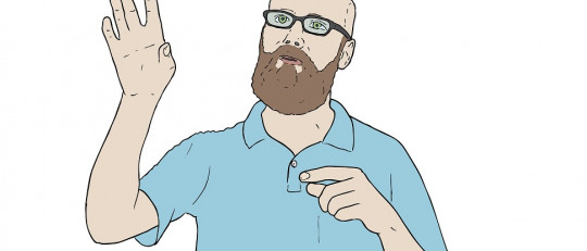 Las 5 claves prácticas para dominar el lenguaje no verbal