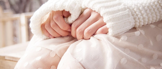 Técnicas cognitivo-conductuales para tratar la ansiedad