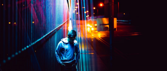 Diferencias entre obsesión y manía