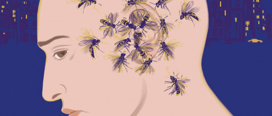 Tinnitus o acúfenos: síntomas, causas y tratamiento