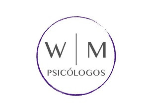 Welcome Mind