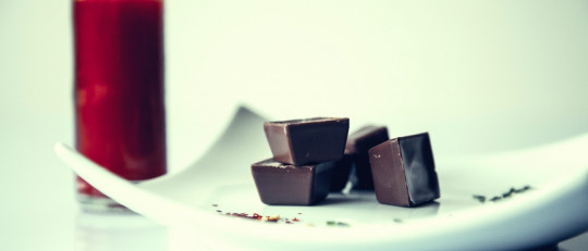 18 alimentos ricos en hierro que no pueden faltar en tu dieta