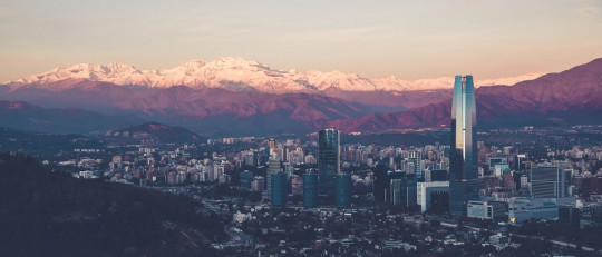 Mejores cursos de coaching en Chile