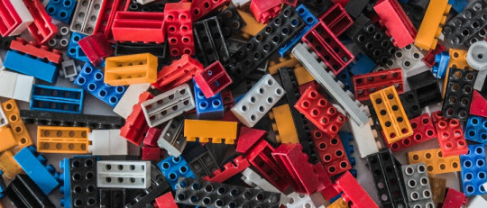 Apraxia constructiva