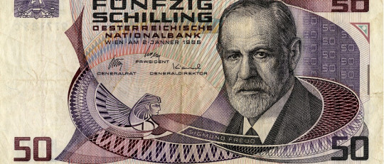 Los 16 psicólogos más importantes y famosos de la historia