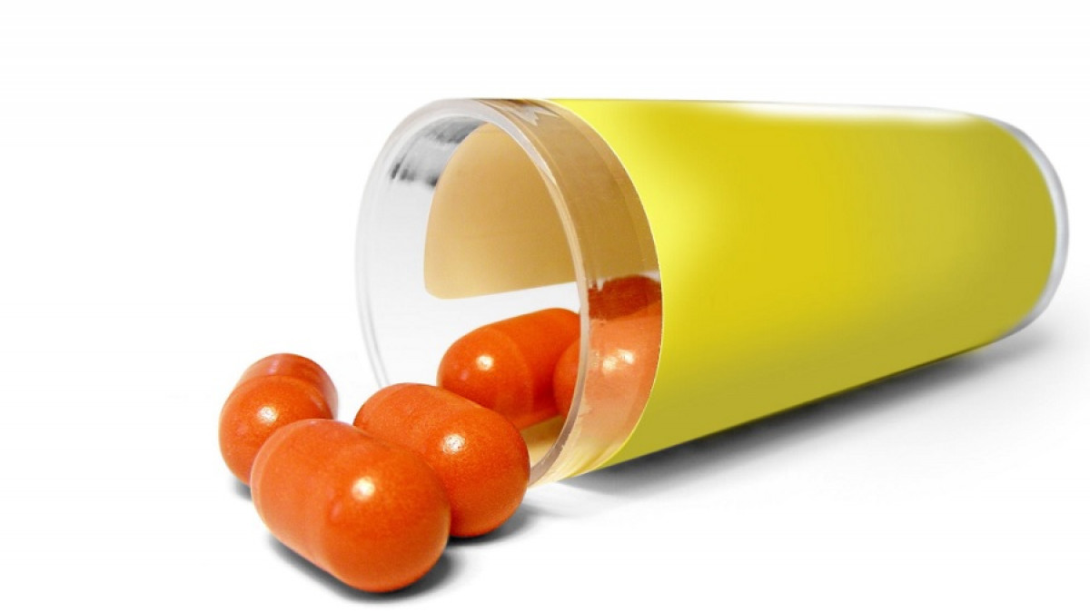 Cuanto Tarda Una Capsula En Disolverse En El Estomago Cuánto tarda en hacer efecto el Diazepam?