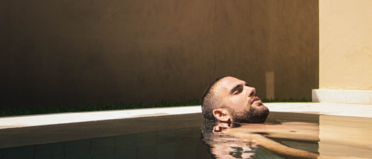 Terapia psicológica para el dolor crónico