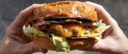 Índice aterogénico