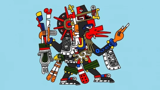 12 grandes Poemas en N huatl traducci n y significado