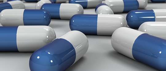 Dormidina (psicofármaco): usos, efectos y polémica