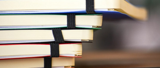 Qué es un autoinforme