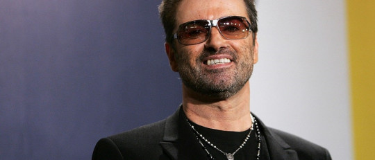 Frases de George Michael