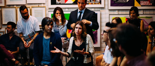 Herramientas para potenciar la asertividad