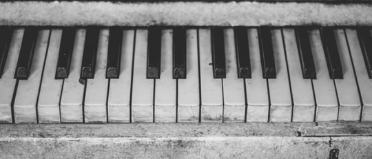 El origen de la música y sus implicaciones en nuestra vida