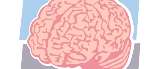 Síndrome sensitivo puro