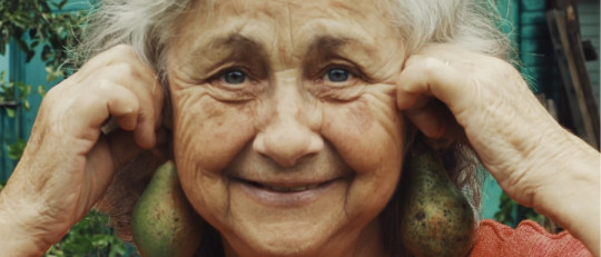 Entrenamiento cognitivo en personas con demencia