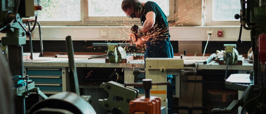 Diferencias entre competencia y competitividad