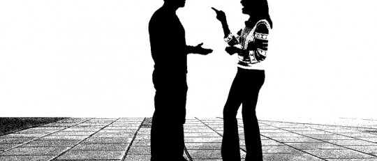 El uso del sarcasmo podría volvernos más creativos