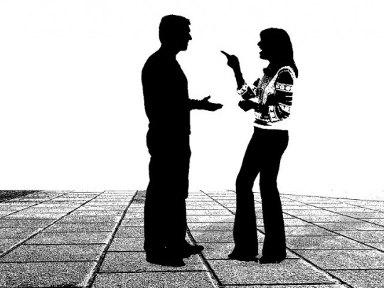 El uso del sarcasmo podría volvernos más creativos