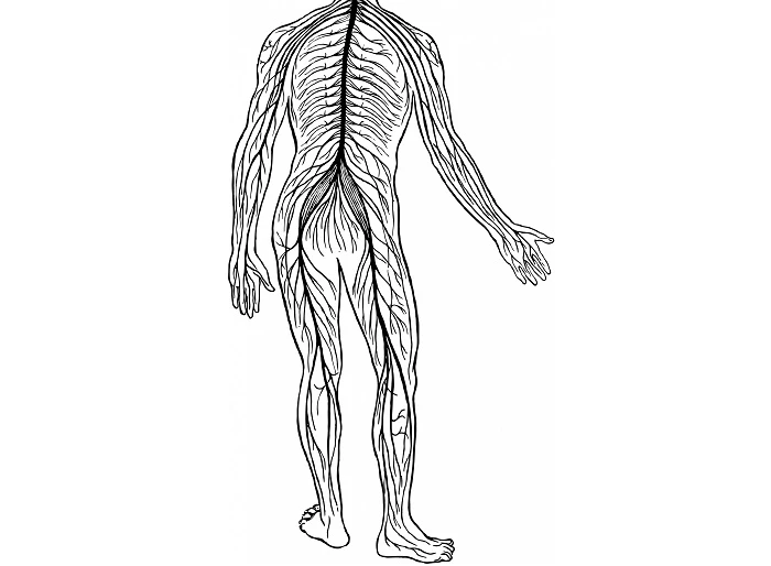 Sistema en Biología - Concepto y sistemas del cuerpo humano