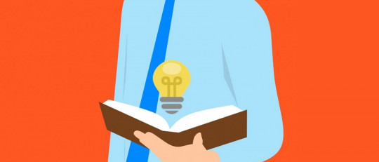 Cociente o Coeficiente Intelectual