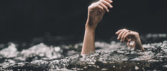 Ansiedad Generalizada