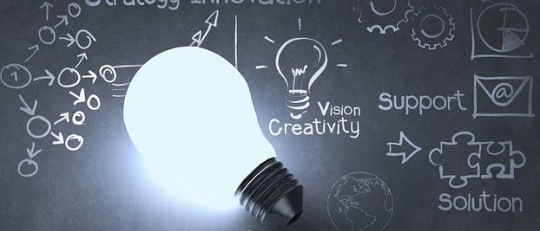 ¿Por qué estudiar Pedagogía? 10 claves que deberías valorar