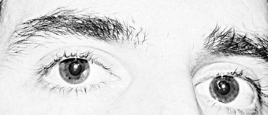 Odio a mi padre: ¿qué puedo hacer para dejar de sentir eso?