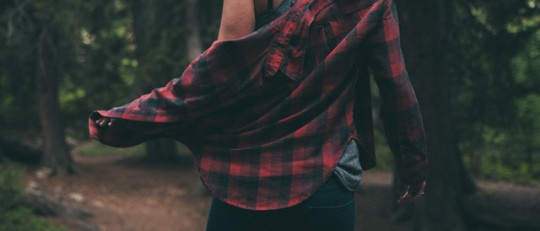 ¿Sienten las mujeres menos deseo sexual?