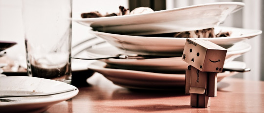 Trastorno por atracón: causas, consecuencias y tratamiento