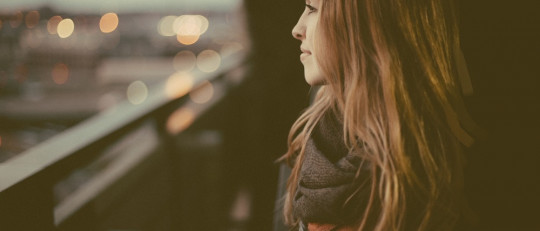 135 frases y dedicatorias para alguien especial en tu vida