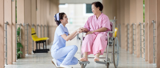 Diferencias entre la ataxia y la apraxia