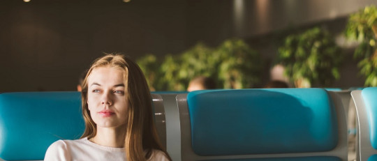 Síndrome de Fortunata