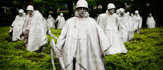 El prejuicio de retrospectiva