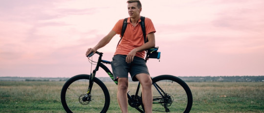 Ejemplos de ética y moral